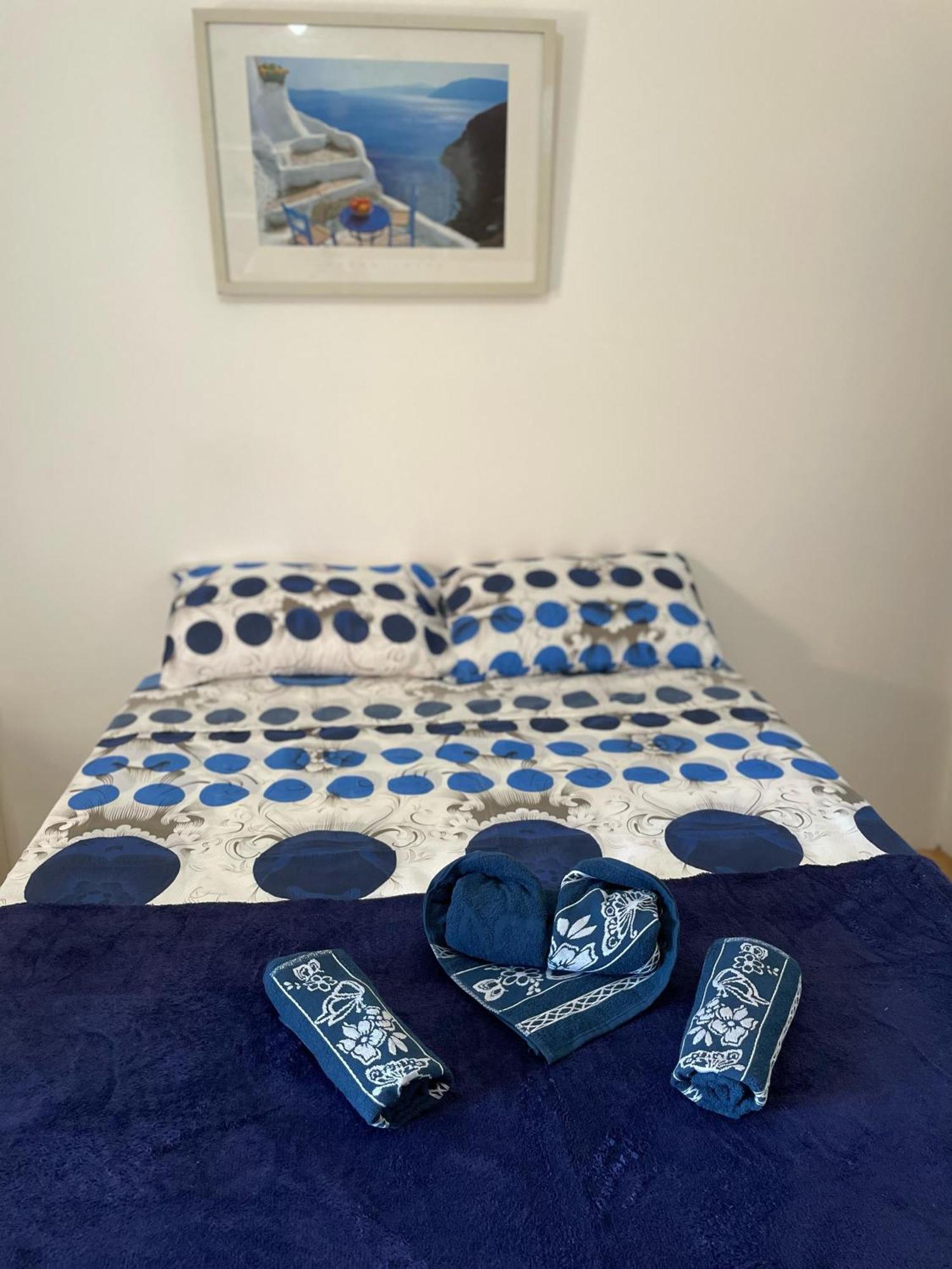 Pousada Costa Azul Búzios Kültér fotó